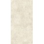 FLORIM - FLOOR GRES STONTECH/4.0 STONE_02 NATUREL 60x120 - sp.6mm