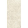 FLORIM - FLOOR GRES STONTECH/4.0 STONE_02 NATUREL 60x120 - sp.6mm