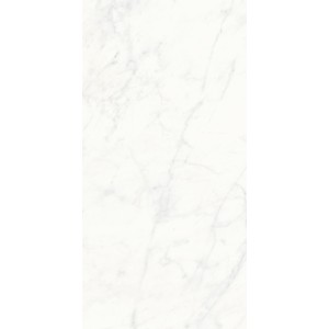 FLORIM - FLOOR GRES STONTECH/4.0 STONE_01 HAUT BRILLANT 60x120 - sp.6mm