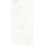FLORIM - FLOOR GRES STONTECH/4.0 STONE_01 HAUT BRILLANT 60x120 - sp.6mm