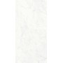 FLORIM - FLOOR GRES STONTECH/4.0 STONE_01 HAUT BRILLANT 60x120 - sp.6mm