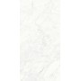 FLORIM - FLOOR GRES STONTECH/4.0 STONE_01 HAUT BRILLANT 60x120 - sp.6mm