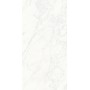 FLORIM - FLOOR GRES STONTECH/4.0 STONE_01 HAUT BRILLANT 60x120 - sp.6mm