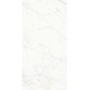 FLORIM - FLOOR GRES STONTECH/4.0 STONE_01 HAUT BRILLANT 60x120 - sp.6mm