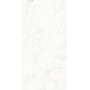 FLORIM - FLOOR GRES STONTECH/4.0 STONE_01 HAUT BRILLANT 60x120 - sp.6mm