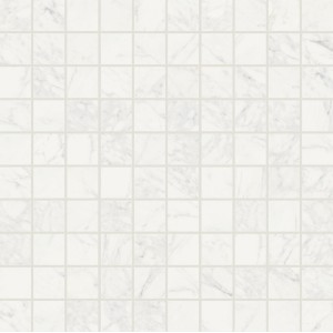 FLORIM - FLOOR GRES STONTECH/4.0 STONE_01 NATURE MOSAÏQUE 30X30