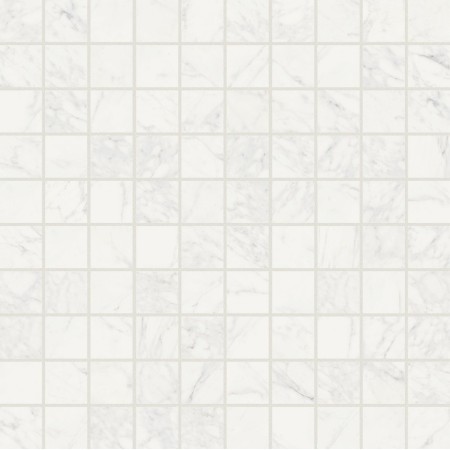 FLORIM - FLOOR GRES STONTECH/4.0 STONE_01 NATURE MOSAÏQUE 30X30