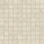 FLORIM - FLOOR GRES STONTECH/4.0 STONE_02 NATURE MOSAÏQUE 30X30