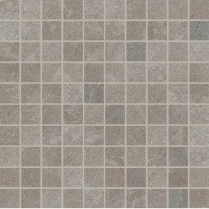 FLORIM - FLOOR GRES STONTECH/4.0 STONE_03 NATURE MOSAÏQUE 30X30