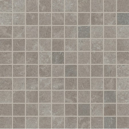 FLORIM - FLOOR GRES STONTECH/4.0 STONE_03 NATURE MOSAÏQUE 30X30