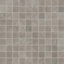 FLORIM - FLOOR GRES STONTECH/4.0 STONE_03 NATURE MOSAÏQUE 30X30