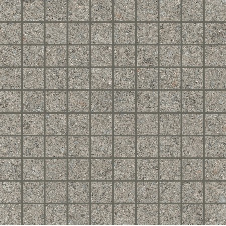 FLORIM - FLOOR GRES STONTECH/4.0 STONE_04 NATURE MOSAÏQUE 30X30