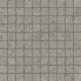 FLORIM - FLOOR GRES STONTECH/4.0 STONE_04 NATURE MOSAÏQUE 30X30