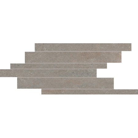 FLORIM - FLOOR GRES STONTECH/4.0 STONE_03 NATURE LISTELLO SFALSATO 21X40