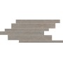 FLORIM - FLOOR GRES STONTECH/4.0 STONE_03 NATURE LISTELLO SFALSATO 21X40
