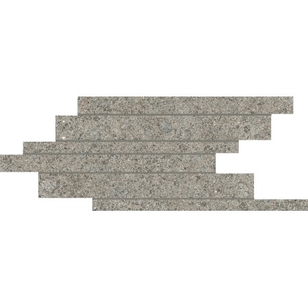 FLORIM - FLOOR GRES STONTECH/4.0 STONE_04 NATURE LISTELLO DÉCALÉ 21X40