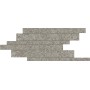 FLORIM - FLOOR GRES STONTECH/4.0 STONE_04 NATURE LISTELLO DÉCALÉ 21X40