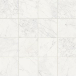FLORIM - FLOOR GRES STONTECH/4.0 STONE_01 NATURE MOSAÏQUE 30X30 -SP.6MM