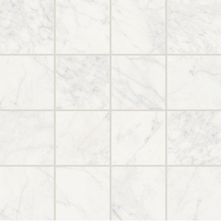 FLORIM - FLOOR GRES STONTECH/4.0 STONE_01 NATURE MOSAÏQUE 30X30 -SP.6MM