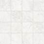 FLORIM - FLOOR GRES STONTECH/4.0 STONE_01 NATURE MOSAÏQUE 30X30 -SP.6MM