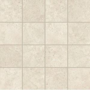 FLORIM - FLOOR GRES STONTECH/4.0 STONE_02 NATURE MOSAÏQUE 30X30 -SP.6MM