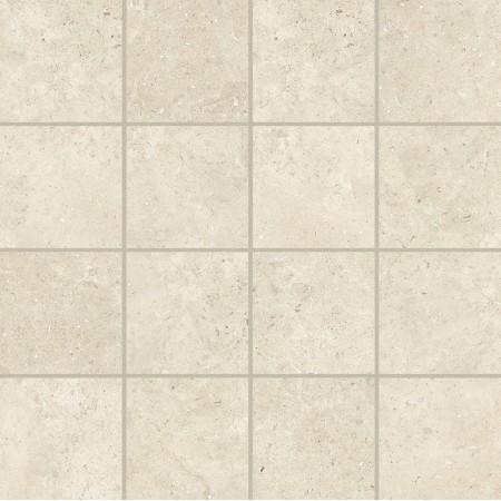FLORIM - FLOOR GRES STONTECH/4.0 STONE_02 NATURE MOSAÏQUE 30X30 -SP.6MM