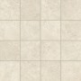 FLORIM - FLOOR GRES STONTECH/4.0 STONE_02 NATURE MOSAÏQUE 30X30 -SP.6MM