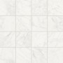 FLORIM - FLOOR GRES STONTECH/4.0 STONE_01 HAUT BRILLANT MOSAÏQUE 30X30 -SP.6MM