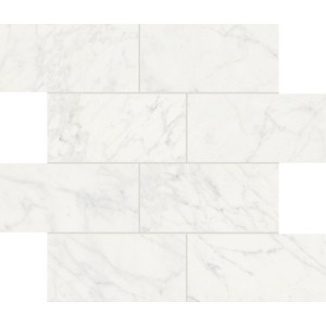 FLORIM - FLOOR GRES STONTECH/4.0 STONE_01 NATURE MURETTO 30X30 -SP.6MM