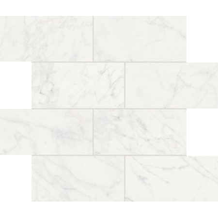 FLORIM - FLOOR GRES STONTECH/4.0 STONE_01 NATURE MURETTO 30X30 -SP.6MM