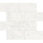 FLORIM - FLOOR GRES STONTECH/4.0 STONE_01 NATURE MURETTO 30X30 -SP.6MM