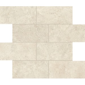 FLORIM - FLOOR GRES STONTECH/4.0 STONE_02 NATUREL MURETTO 30X30 -SP.6MM