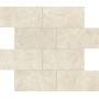 FLORIM - FLOOR GRES STONTECH/4.0 STONE_02 NATUREL MURETTO 30X30 -SP.6MM