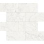 FLORIM - FLOOR GRES STONTECH/4.0 STONE_01 HAUT BRILLO MURETTO 30X30 -SP.6MM