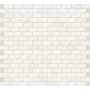 FLORIM - FLOOR GRES STONTECH/4.0 STONE_01 NATURE MOSAÏQUE 30X30 -SP.6MM