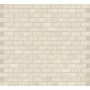 FLORIM - FLOOR GRES STONTECH/4.0 STONE_02 NATURE MOSAÏQUE 30X30 -SP.6MM