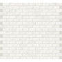 FLORIM - FLOOR GRES STONTECH/4.0 STONE_01 HAUT BRILLANT MOSAÏQUE 30X30 -SP.6MM