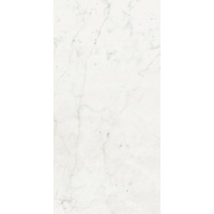 FLORIM - FLOOR GRES STONTECH/4.0 STONE_01 NATUREL 60X120 -SP. 20MM