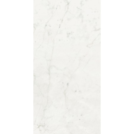 FLORIM - FLOOR GRES STONTECH/4.0 STONE_01 NATUREL 60X120 -SP. 20MM