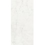 FLORIM - FLOOR GRES STONTECH/4.0 STONE_01 NATUREL 60X120 -SP. 20MM