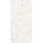 FLORIM - FLOOR GRES STONTECH/4.0 STONE_01 NATUREL 60X120 -SP. 20MM