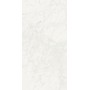 FLORIM - FLOOR GRES STONTECH/4.0 STONE_01 NATUREL 60X120 -SP. 20MM