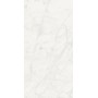 FLORIM - FLOOR GRES STONTECH/4.0 STONE_01 NATUREL 60X120 -SP. 20MM