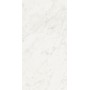 FLORIM - FLOOR GRES STONTECH/4.0 STONE_01 NATUREL 60X120 -SP. 20MM