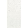 FLORIM - FLOOR GRES STONTECH/4.0 STONE_01 NATUREL 60X120 -SP. 20MM