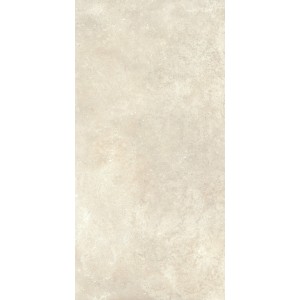 FLORIM - FLOOR GRES STONTECH/4.0 STONE_02 NATUREL 60X120 -SP. 20MM