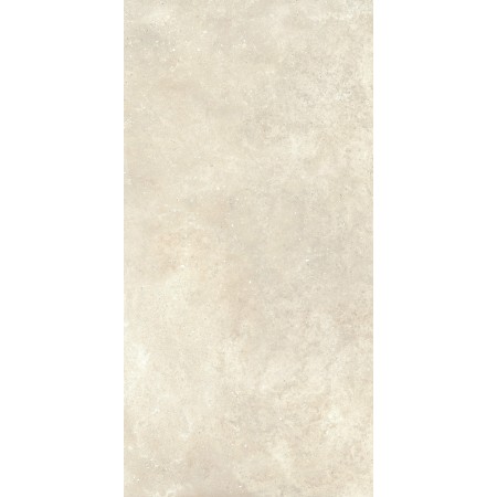FLORIM - FLOOR GRES STONTECH/4.0 STONE_02 NATUREL 60X120 -SP. 20MM