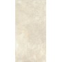 FLORIM - FLOOR GRES STONTECH/4.0 STONE_02 NATUREL 60X120 -SP. 20MM