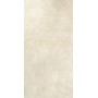 FLORIM - FLOOR GRES STONTECH/4.0 STONE_02 NATUREL 60X120 -SP. 20MM