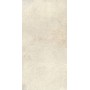 FLORIM - FLOOR GRES STONTECH/4.0 STONE_02 NATUREL 60X120 -SP. 20MM